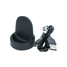 USB įkrovimo laidas /...