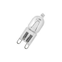 Osram Halopin Eco halogen bulb
