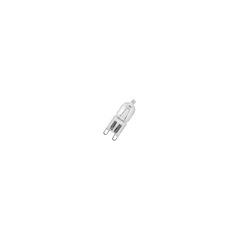 Osram Halopin Eco halogeninė lemputė