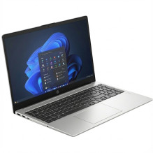 HP 250R G10 15.6" FHD...