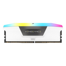 VENGEANCE RGB Light Enhancement Kit, RGB LED, White VENGEANCE RGB Light Enhancement Kit, RGB LED, White