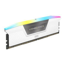 VENGEANCE RGB Light Enhancement Kit, RGB LED, White VENGEANCE RGB Light Enhancement Kit, RGB LED, White
