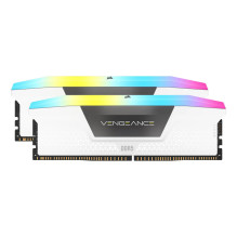 VENGEANCE RGB Light Enhancement Kit, RGB LED, White VENGEANCE RGB Light Enhancement Kit, RGB LED, White