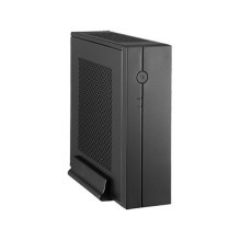 ITX Chieftec Compact Series...