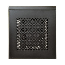 ITX Chieftec Compact Series IX-01B-OP ITX Chieftec Compact Series IX-01B-OP
