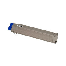 OKI 43837132 toner cartridge