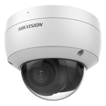Hikvision DS-2CD2183G2-IU