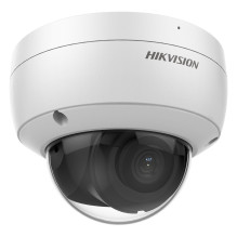 Hikvision DS-2CD2183G2-IU