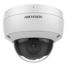 Hikvision DS-2CD2183G2-IU
