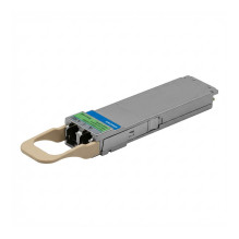 SINGLE PORT TRANSCEIVER...