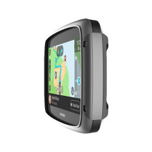 TomTom Rider 550 pasaulis