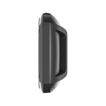 TomTom Rider 550 pasaulis