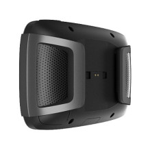 TomTom Rider 550 pasaulis