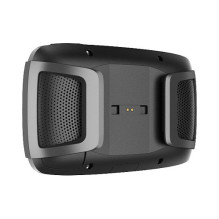 TomTom Rider 550 pasaulis
