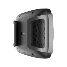 TomTom Rider 550 pasaulis