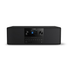 MUSIC CENTER TAM6500 / 10...