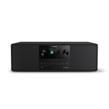 MUSIC CENTER TAM6500 / 10 PHILIPS MUSIC CENTER TAM6500 / 10 PHILIPS
