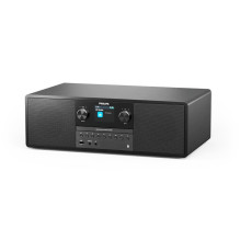MUSIC CENTER TAM6500 / 10 PHILIPS MUSIC CENTER TAM6500 / 10 PHILIPS