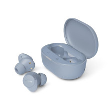 EARPHONES WIRELESS TAT1300LB PHILIPS