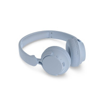 Wireless Headphones TAH4000LB Philips Blue