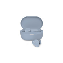 EARPHONES WIRELESS TAT1300LB PHILIPS
