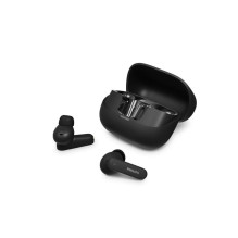 EARPHONES WIRELESS TAT3000BK PHILIPS EARPHONES WIRELESS TAT3000BK PHILIPS