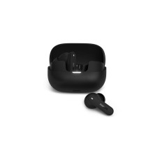 AUSINĖS BELAIDĖS TAT3000BK PHILIPS JUODA AUSINĖS BELAIDĖS TAT3000BK PHILIPS JUODA