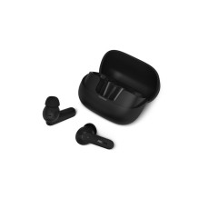 AUSINĖS BELAIDĖS TAT3000BK PHILIPS JUODA AUSINĖS BELAIDĖS TAT3000BK PHILIPS JUODA