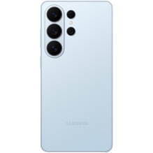 Telefon Samsung Galaxy S26 Ultra S948 5G 12GB RAM 512GB Sky Blue Telefon Samsung Galaxy S26 Ultra S948 5G 12GB RAM 512GB Sky Blue