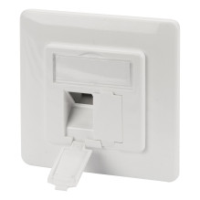 Digitus DN-93831 wall plate / switch cover