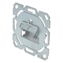 Digitus DN-93831 wall plate / switch cover Digitus DN-93831 wall plate / switch cover