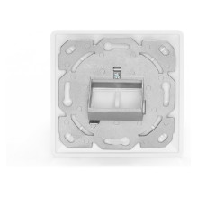 Digitus DN-93831 wall plate / switch cover