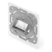 Digitus DN-93831 wall plate / switch cover