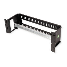 ROLINE 26.21.0267 rack...