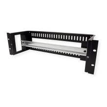ROLINE 26.21.0267 rack accessory ROLINE 26.21.0267 rack accessory