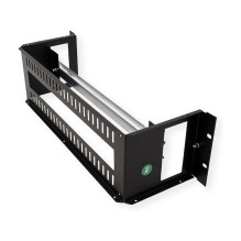 ROLINE 26.21.0267 rack accessory