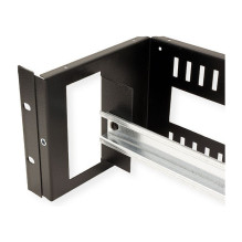 ROLINE 26.21.0267 rack accessory ROLINE 26.21.0267 rack accessory