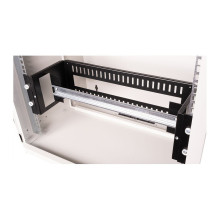 ROLINE 26.21.0267 rack accessory ROLINE 26.21.0267 rack accessory