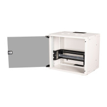 ROLINE 26.21.0267 rack accessory