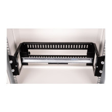 ROLINE 26.21.0267 rack accessory ROLINE 26.21.0267 rack accessory