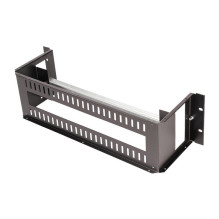 ROLINE 26.21.0267 rack accessory ROLINE 26.21.0267 rack accessory