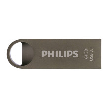 STICK Philips USB 3.1 64GB...