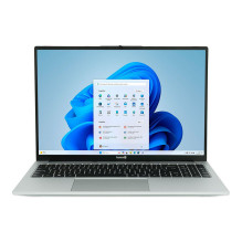 TERRA MOBILE 1610A R7-7730U W11 PAGRINDINIS