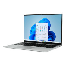 TERRA MOBILE 1610A R7-7730U W11 PAGRINDINIS