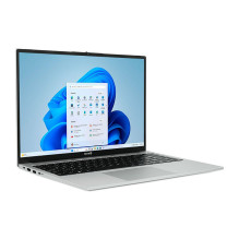 TERRA MOBILE 1610A R7-7730U W11 PAGRINDINIS