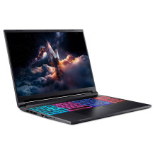 Acer Nitro V 16S AI ANV16S-41-R6WL RYZ7 260 / 16GB / 1TB SSD / RTX5070 / W11 Home