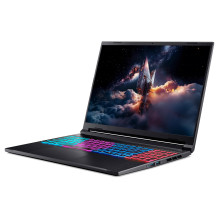 Acer Nitro V 16S AI ANV16S-41-R6WL RYZ7 260 / 16GB / 1TB SSD / RTX5070 / W11 Home