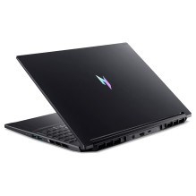 Acer Nitro V 16S AI ANV16S-41-R6WL RYZ7 260 / 16GB / 1TB SSD / RTX5070 / W11 Home