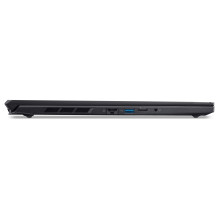 Acer Nitro V 16S AI ANV16S-41-R6WL RYZ7 260 / 16GB / 1TB SSD / RTX5070 / W11 Home