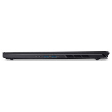 Acer Nitro V 16S AI ANV16S-41-R6WL RYZ7 260 / 16GB / 1TB SSD / RTX5070 / W11 Home